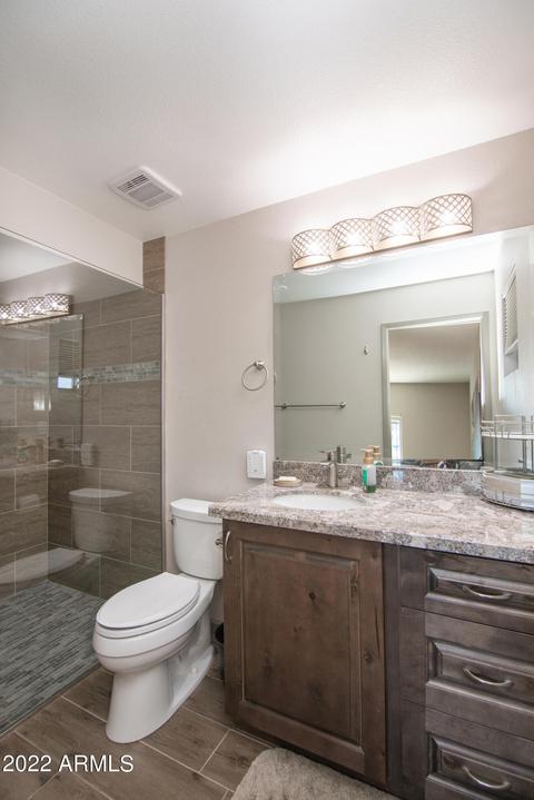 4515 Edgewood Ave, Mesa, AZ 85206 photo 36