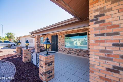 4515 Edgewood Ave, Mesa, AZ 85206 photo 5