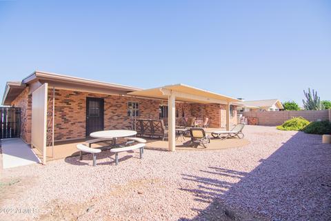 4515 Edgewood Ave, Mesa, AZ 85206 photo 44