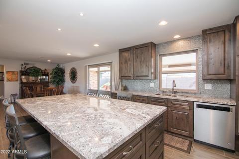 4515 Edgewood Ave, Mesa, AZ 85206 photo 16