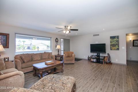 4515 Edgewood Ave, Mesa, AZ 85206 photo 9