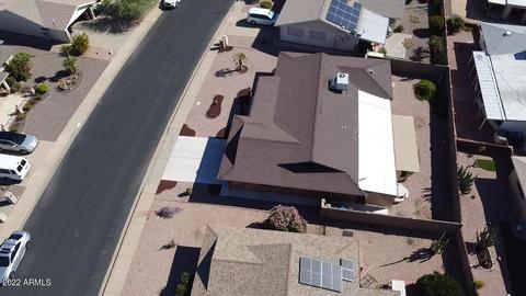 4515 Edgewood Ave, Mesa, AZ 85206 photo 51