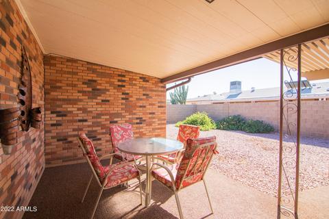 4515 Edgewood Ave, Mesa, AZ 85206 photo 39