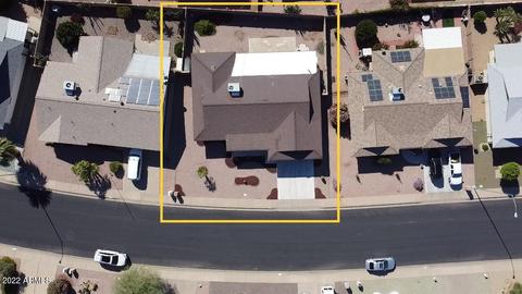4515 Edgewood Ave, Mesa, AZ 85206 photo 52