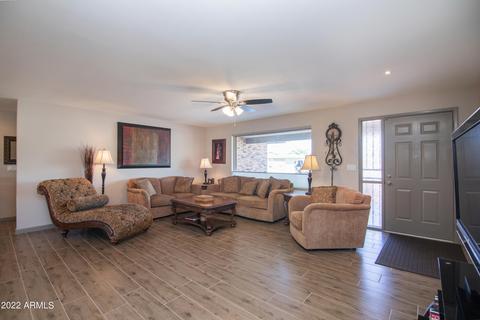 4515 Edgewood Ave, Mesa, AZ 85206 photo 8