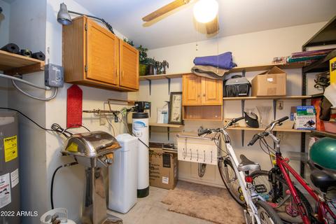 4515 Edgewood Ave, Mesa, AZ 85206 photo 47