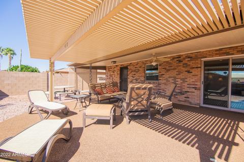 4515 Edgewood Ave, Mesa, AZ 85206 photo 40