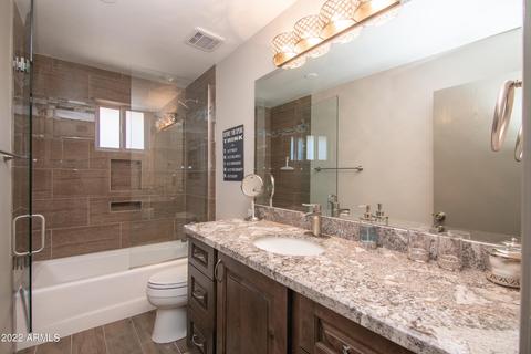 4515 Edgewood Ave, Mesa, AZ 85206 photo 28