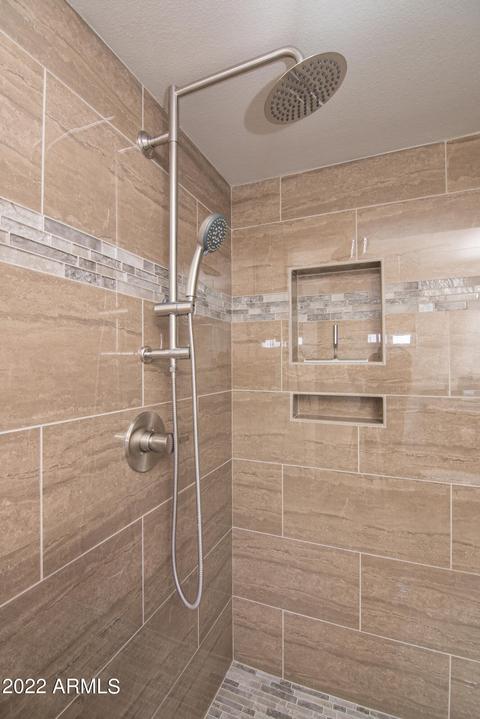 4515 Edgewood Ave, Mesa, AZ 85206 photo 38