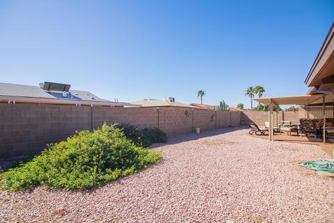 4515 Edgewood Ave, Mesa, AZ 85206 photo 43