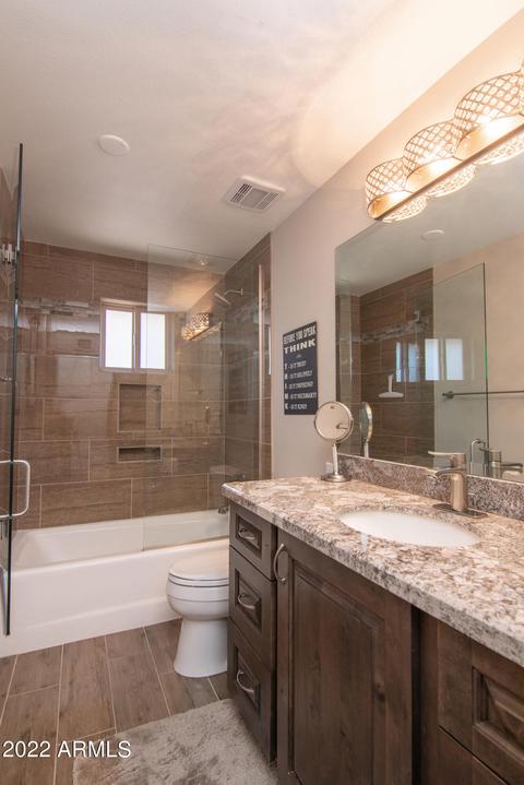 4515 Edgewood Ave, Mesa, AZ 85206 photo 29