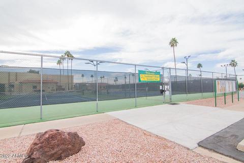 4515 Edgewood Ave, Mesa, AZ 85206 photo 54