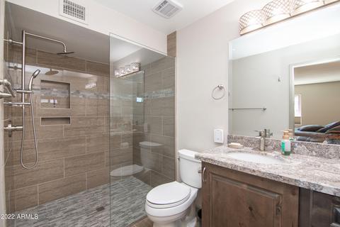 4515 Edgewood Ave, Mesa, AZ 85206 photo 35