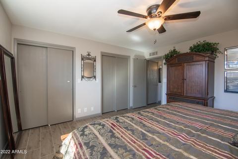 4515 Edgewood Ave, Mesa, AZ 85206 photo 33