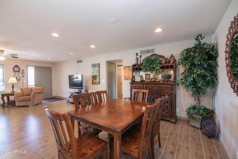 4515 Edgewood Ave, Mesa, AZ 85206 photo 11