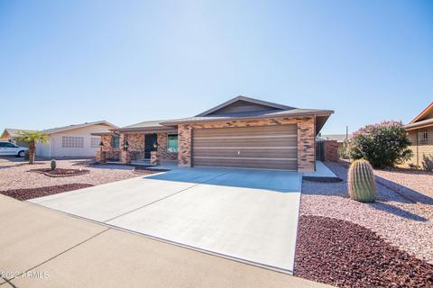 4515 Edgewood Ave, Mesa, AZ 85206 photo 3