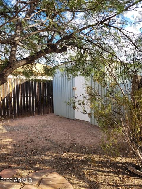 153 S Ocotillo Dr, Apache Junction, AZ 85120 photo 20