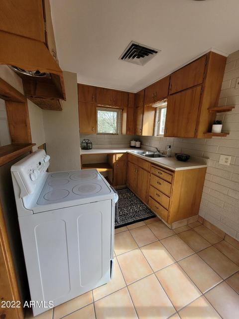 153 S Ocotillo Dr, Apache Junction, AZ 85120 photo 10