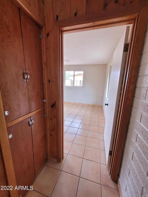 153 S Ocotillo Dr, Apache Junction, AZ 85120 photo 13