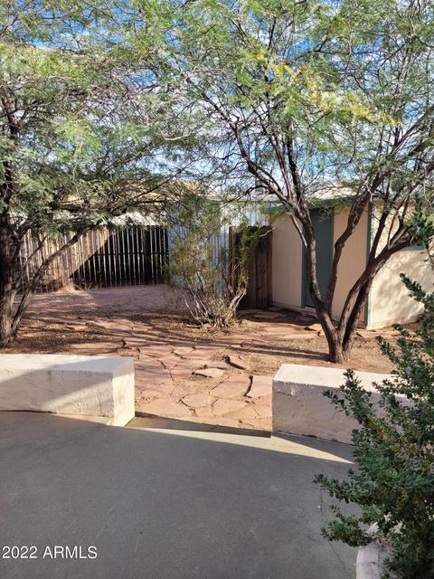 153 S Ocotillo Dr, Apache Junction, AZ 85120 photo 19