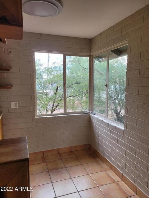 153 S Ocotillo Dr, Apache Junction, AZ 85120 photo 8