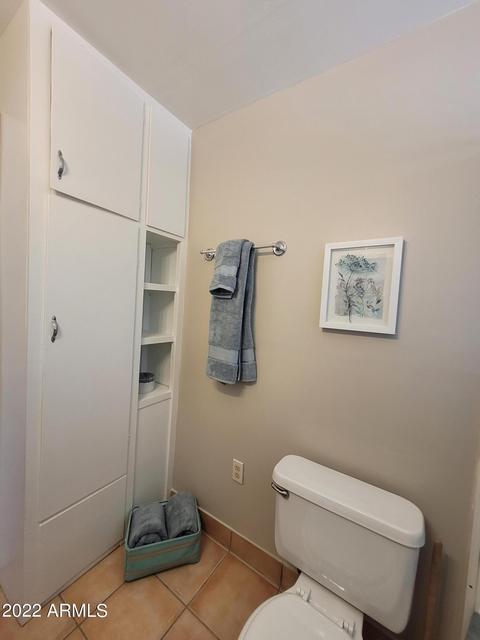 153 S Ocotillo Dr, Apache Junction, AZ 85120 photo 18