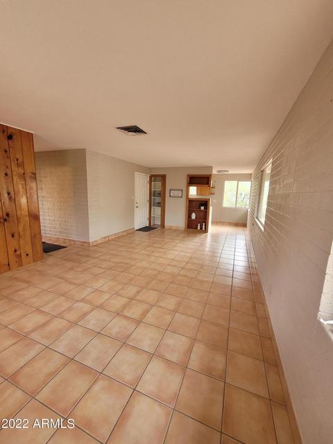 153 S Ocotillo Dr, Apache Junction, AZ 85120 photo 4