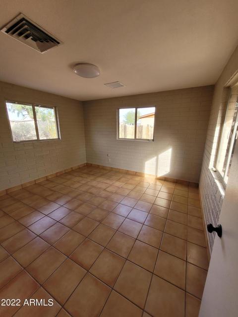 153 S Ocotillo Dr, Apache Junction, AZ 85120 photo 14