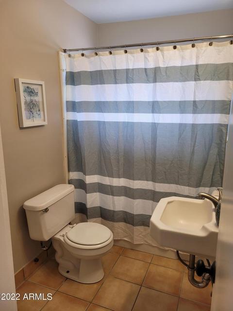 153 S Ocotillo Dr, Apache Junction, AZ 85120 photo 17
