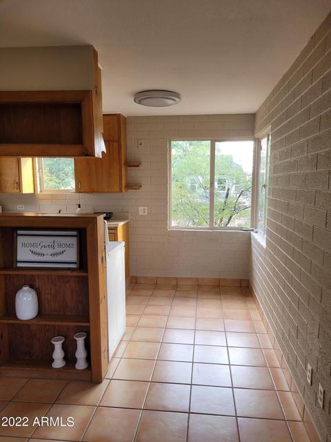 153 S Ocotillo Dr, Apache Junction, AZ 85120 photo 7