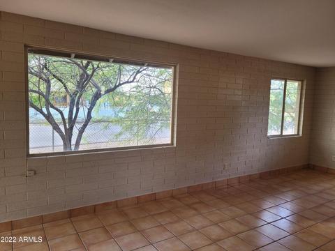 153 S Ocotillo Dr, Apache Junction, AZ 85120 photo 5