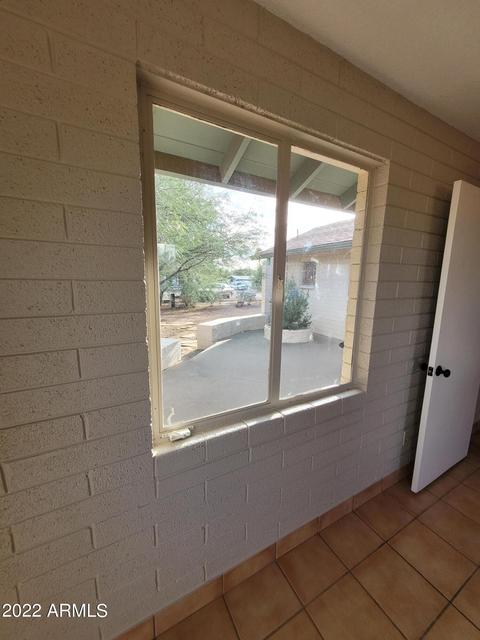 153 S Ocotillo Dr, Apache Junction, AZ 85120 photo 16