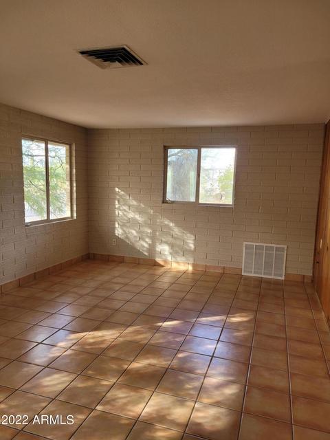 153 S Ocotillo Dr, Apache Junction, AZ 85120 photo 6