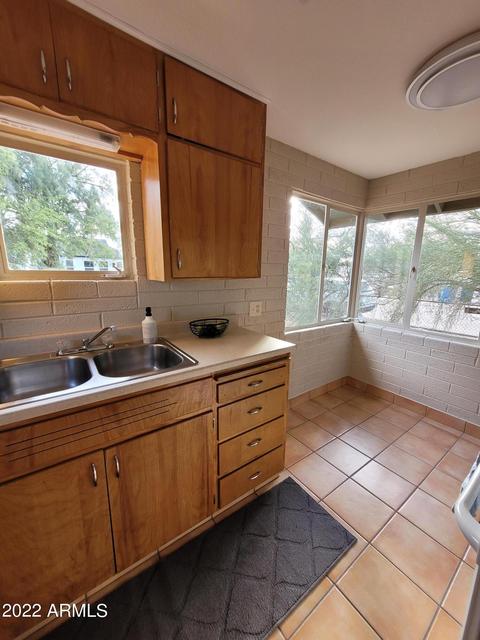 153 S Ocotillo Dr, Apache Junction, AZ 85120 photo 11
