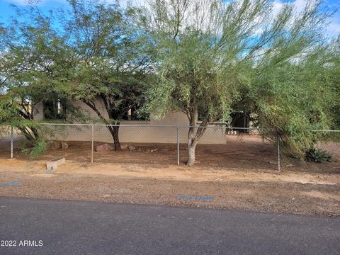 153 S Ocotillo Dr, Apache Junction, AZ 85120 photo 1