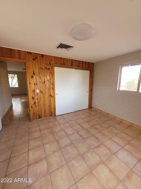 153 S Ocotillo Dr, Apache Junction, AZ 85120 photo 15