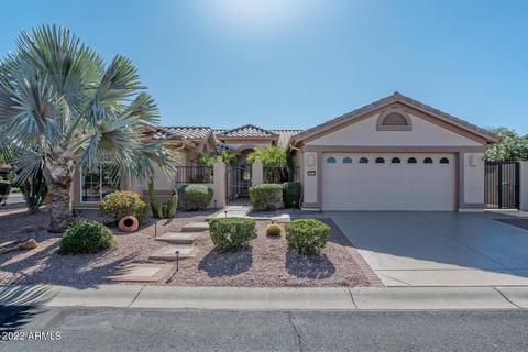16013 W Roanoke Ave, Goodyear, AZ 85395
