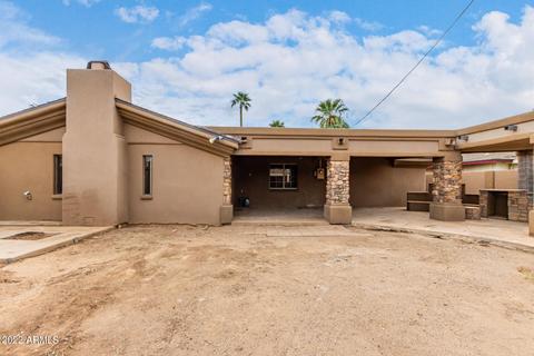 3306 W Montecito Ave, Phoenix, AZ 85017 photo 28