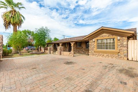 3306 W Montecito Ave, Phoenix, AZ 85017 photo 6