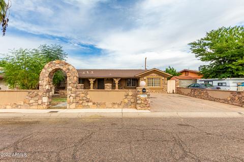 3306 W Montecito Ave, Phoenix, AZ 85017 photo 1
