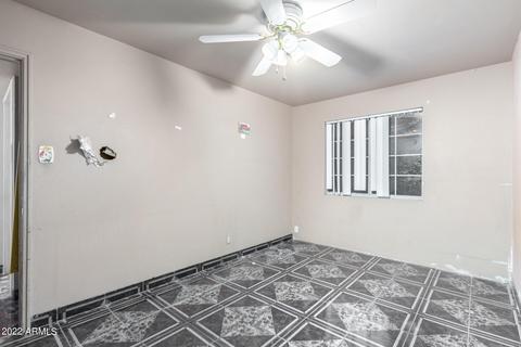 3306 W Montecito Ave, Phoenix, AZ 85017 photo 20