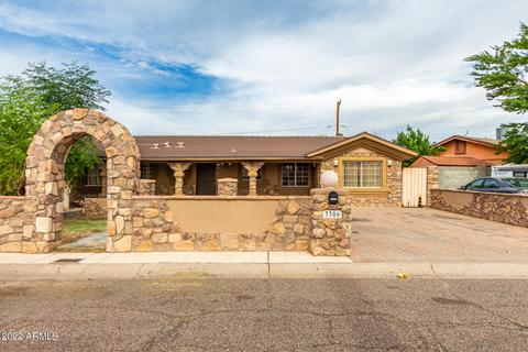 3306 W Montecito Ave, Phoenix, AZ 85017 photo 2