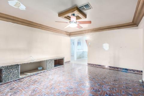 3306 W Montecito Ave, Phoenix, AZ 85017 photo 9