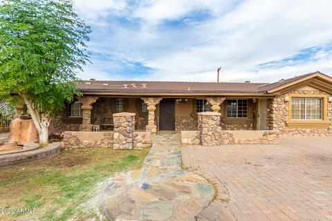 3306 W Montecito Ave, Phoenix, AZ 85017 photo 5