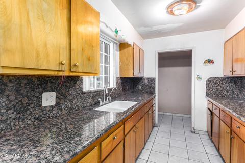 3306 W Montecito Ave, Phoenix, AZ 85017 photo 14
