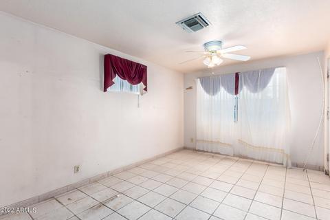 3306 W Montecito Ave, Phoenix, AZ 85017 photo 11