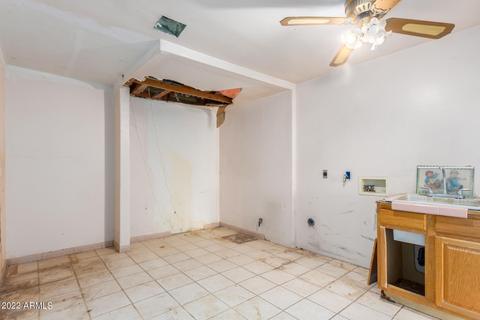 3306 W Montecito Ave, Phoenix, AZ 85017 photo 25