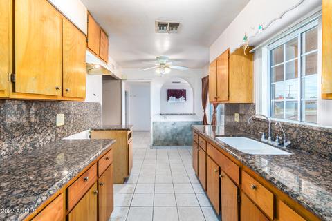 3306 W Montecito Ave, Phoenix, AZ 85017 photo 15