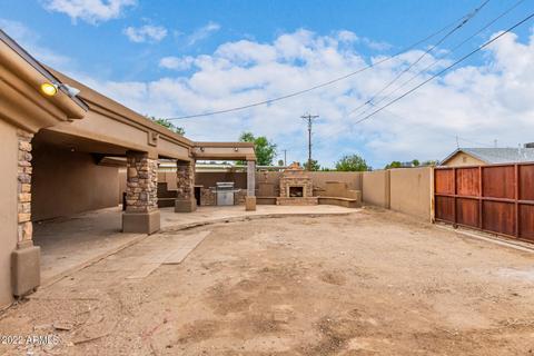 3306 W Montecito Ave, Phoenix, AZ 85017 photo 29