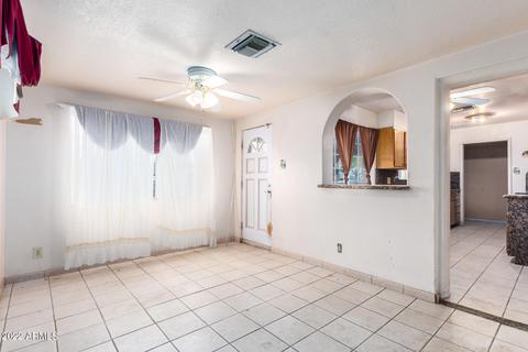 3306 W Montecito Ave, Phoenix, AZ 85017 photo 12